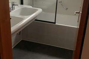 großzügige helle 5,5-Zimmer Wohnung inkl. Galerie – Die vollständige Adresse der Immobilie erhältst du vom Anbieter., 70599 Plieningen (Ortsteil), Stuttgart – Vorschaubild 3