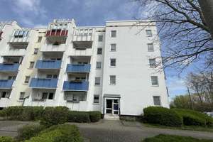 Property thumbnail 20