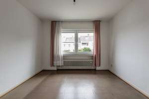 Melden Sie sich an zur offenen Tür am Donnerstag, den 27.08.2026 von 16:30 Uhr bis 17:30 Uhr  – Die vollständige Adresse der Immobilie erhältst du vom Anbieter., 45277 Überruhr-Hinsel, Essen – Vorschaubild 17