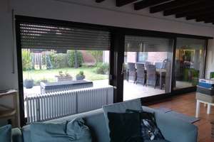 Property thumbnail 8