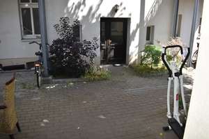 Property thumbnail 5