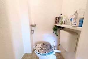 Property thumbnail 17