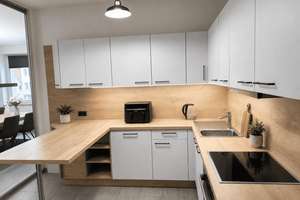 Wohnen mit Charakter: 2-Zimmer-Wohnung in Reutlingen – Federnseestraße 24/1, 72764 Reutlingen-Mitte, Reutlingen – Vorschaubild 8