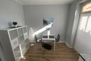 möblierte 2-Zimmer Wohnung in Düsseldorf zu vermieten!! – Adersstraße 83, 40215 Düsseldorf – Vorschaubild 5