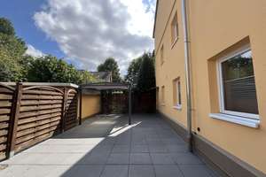 CITYLAGE - INKL. SONNENTERRASSE UND GARAGE – Die vollständige Adresse der Immobilie erhältst du vom Anbieter., 44532 Mitte, Lünen – Vorschaubild 22