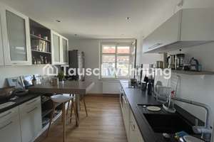 Tauschwohnung: Suche 3.5 Zi – Meindlstraße 11, 81373 Untersendling, München – Vorschaubild 3