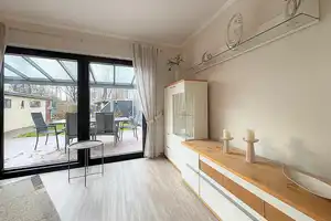 RESERVIERT! Gepflegte Doppelhaushälfte in Bremen Hemelingen – einziehen und wohlfühlen – Bremen – Vorschaubild 12