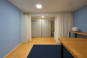 Property thumbnail 10