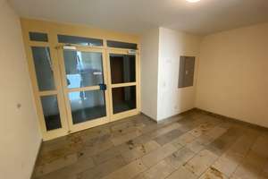 Modernisiertes und teilmöbliertes 1-Zimmerapartment in unmittelbarer Nähe zur Universität Mannheim – 68159 Innenstadt/Jungbusch, Mannheim – Vorschaubild 30