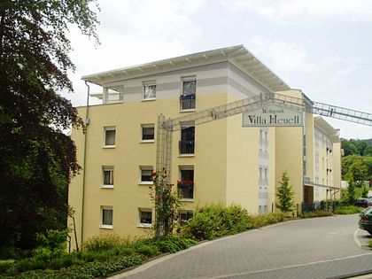 Single wohnung olpe