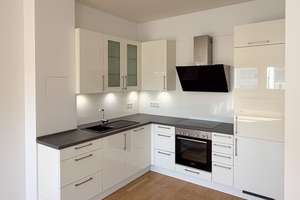 2-Zimmer-Altbauwohnung mit Balkon, Stellplatz & Sofortbezug – Dahlem – Saargemünder Straße 35b, 14195 Dahlem, Berlin – Vorschaubild 14