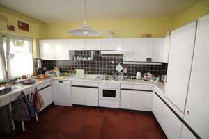 Architektenhaus! Schöner XL Bungalow mit XL Garage + Wintergarten – Die vollständige Adresse der Immobilie erhältst du vom Anbieter., 40699 Erkrath – Vorschaubild 17