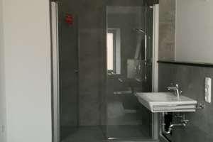 Moderne, zentral gelegene Wohnung zu vermieten – Johannesstraße 81, 41061 Hardterbroich-Pesch, Mönchengladbach – Vorschaubild 10