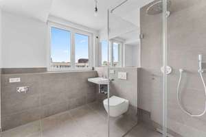 Hochwertige 6-Zimmer-Neubauwohnung mit herrlicher Aussicht im Hotspot Kreuzkölln – Manitiusstraße 13, 12047 Neukölln (Ortsteil), Berlin – Vorschaubild 5