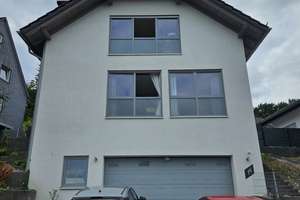 Attraktives und gepflegtes 6-Zimmer-Haus im Sonnenweg, Mudersbach – Sonnenweg 16, 57555 Mudersbach – Vorschaubild 1