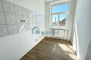 Moderne 3- Zimmer- Wohnung, nahe Schlosspark-Center, komplett renoviert – Wittenburger Straße 88, 19053 Paulsstadt, Schwerin – Vorschaubild 4