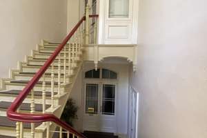 Property thumbnail 15