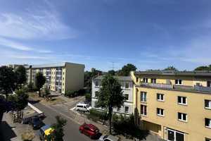 Property thumbnail 5