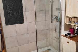 ### P R E I S R E D U Z I E R U N G ### gemütliches renoviertes Bauernhaus – Die vollständige Adresse der Immobilie erhältst du vom Anbieter., 54497 Morbach – Vorschaubild 15