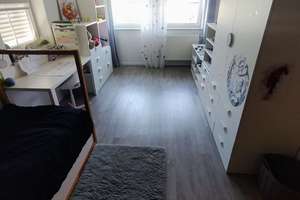 Familienfreundliches Einfamilienhaus mit PV Anlage & großem Platzangebot in der Wolfgangsiedlung – Die vollständige Adresse der Immobilie erhältst du vom Anbieter., 84032 Wolfgang, Landshut – Vorschaubild 12
