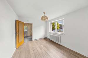 PROVISIONSFREI: Vielseitiges Familienidyll mit Wintergarten, Kamin & Sauna (teil-modernisiert!) – Die vollständige Adresse der Immobilie erhältst du vom Anbieter., 12355 Rudow, Berlin – Vorschaubild 25