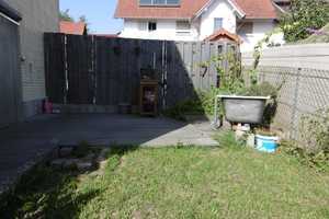 EFH in Mücke Nieder-Ohmen – Vogelsbergkreis – Vorschaubild 9