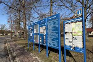 Property thumbnail 26