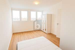 WG ZIMMER FREI AB 1.12.26 – 68309 Käfertal, Mannheim – Vorschaubild 3
