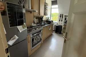 Schöne 3 Zimmer Wohnung in ruhiger Lage aber trotzdem Stadtnah – Hannover – Vorschaubild 13