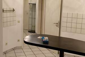 Zwei Zimmer in Mainz-Laubenheim: Helle Wohnung mit Balkon – Gewerbestr. 9a, 55130 Laubenheim, Mainz – Vorschaubild 4