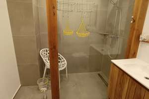 Zuhause mit 3 Zimmern in Karlsruhe Durlach – Rittnertstraße 60, 76227 Durlach, Karlsruhe – Vorschaubild 15