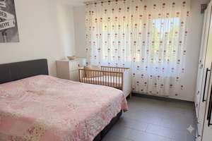 Helle und renovierte 2-Zi-Whg in PF-Nordstadt – Blumenheckstraße 22, 75177 Nordstadt, Pforzheim – Vorschaubild 6
