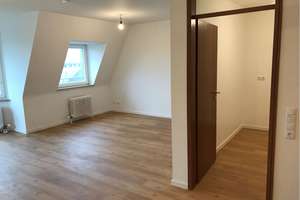 Sanierte 1-Zimmer Wohnung am Schillerplatz mit Aufzug und Tiefgarage – B4 2, 68159 Innenstadt/Jungbusch, Mannheim – Vorschaubild 11