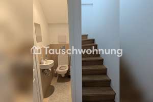 Tauschwohnung: Tausche 3-Zimmer-Wohnung in Leipzig-Süd – Die vollständige Adresse der Immobilie erhältst du vom Anbieter., 4279 Lößnig, Leipzig – Vorschaubild 8