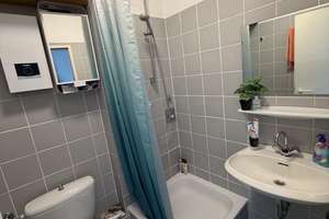 Altbauträumchen in zentraler Lage von Aachen – Mariabrunnstraße 25, 52064 Hangeweiher, Aachen – Vorschaubild 3