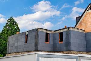Projektchance in Neukirchen-Vluyn – provisionsfrei per Zwangsversteigerung – Krefelder Str. 62, 47506 Neukirchen-Vluyn – Vorschaubild 7