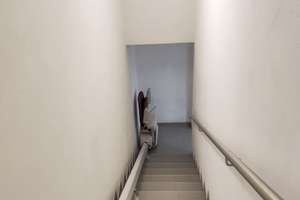 Property thumbnail 23