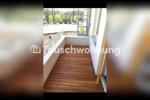 Tauschwohnung: Ich suche geräumige Wohnung in Düsseldorf – Die vollständige Adresse der Immobilie erhältst du vom Anbieter., 40225 Bilk, Düsseldorf – Vorschaubild 7