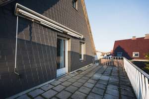 Großzügiges und ruhig gelegenes Wohnhaus mit Garten und Wintergarten in Jöllenbeck! – Die vollständige Adresse der Immobilie erhältst du vom Anbieter., 33739 Jöllenbeck, Bielefeld – Vorschaubild 19