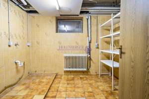 Großzügiges Dreifamilienhaus mit 2 vermieteten Einheiten und sofort bezugsfreier Maisonette-Wohnung! – Einhauser Straße 29, 93138 Lappersdorf – Vorschaubild 49