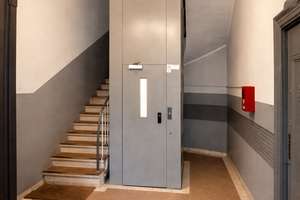 Property thumbnail 9