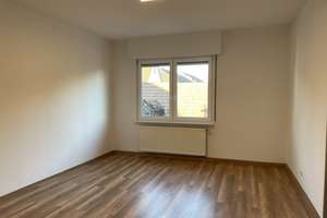 6,52 % Rendite | Vollvermietetes MFH mit etabliertem WG-Konzept – Die vollständige Adresse der Immobilie erhältst du vom Anbieter., 74072 Heilbronn, Heilbronn – Vorschaubild 19