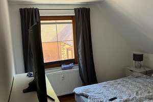 Mehrfamilienhaus mit 4 Wohneinheiten – Schloßbergstraße 68, 79235 Vogtsburg im Kaiserstuhl – Vorschaubild 27