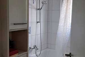 Helle, ruhige 3-Zimmer-Wohnung mit Balkon in Heilbronn – Die vollständige Adresse der Immobilie erhältst du vom Anbieter., 74072 Heilbronn, Heilbronn – Vorschaubild 13