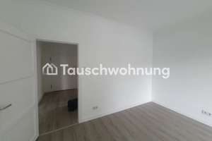 Tauschwohnung: Uhlenhorst/Winterhude, 2-Zi-Whg, 66 m², 1200,- € warm – Gärtnerstraße 20, 20253 Hoheluft-West, Hamburg – Vorschaubild 5
