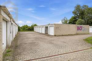 Attraktive Eigentumswohnung mit Balkonund Garage in Cuxhaven! Meine Immobilie = Mein Partner! – Die vollständige Adresse der Immobilie erhältst du vom Anbieter., 27474 Cuxhaven – Vorschaubild 27