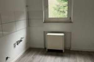 Helle und moderne 3-Zimmer-Wohnung in Wuppertal zu vermieten – Laaken 83, 42287 Langerfeld-Beyenburg, Wuppertal – Vorschaubild 6