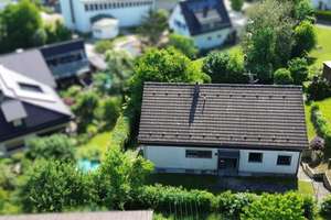 Einfamilienhaus mit ELW und tollem Garten in absoluter top Lage am Ende einer Sackgasse          – Die vollständige Adresse der Immobilie erhältst du vom Anbieter., 72766 Sondelfingen, Reutlingen – Vorschaubild 14