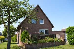 * * R E S E R V I E R T * * Gemütliches Haus in schöner, ruhiger Lage – Celle (Kreis) – Vorschaubild 3