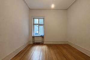 Altbau Traum im beliebten Jungbusch – ideal auch zur WG-Nutzung – Die vollständige Adresse der Immobilie erhältst du vom Anbieter., 68159 Innenstadt/Jungbusch, Mannheim – Vorschaubild 4